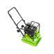 Віброплита Zipper ZI-RPE90C KM_ZI-RPE90C фото 3