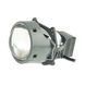 Bi-LED линза Decker LED BL 3.0" R-6 57W, 1 шт CY_НФ-00001704 фото 4