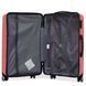 Чемодан Semi Line 28" (L) Pink (T5610-3) DS_DAS302295 фото 2