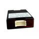Перехідна рамка Lexus GS AWM 881-39-107 AV_881-39-107 фото 9