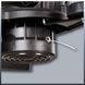 Тример електричний Einhell GC-ET 4530 Set RC_3402022 фото 8
