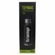Термос TRAMP Expedition Line 1,2 л UTRC-028 чорний TM_UTRC-028-black фото 3