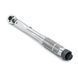 Ключ динамометрический WORKPRO 3/8" PRO WP271016 DC_404204 фото 4