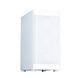 Корпус Zalman I4 без БП, 2xUSB3.0, 1xUSB2.0, 6x120мм white LED, VGA 320мм, LCS ready, Mesh Side/Front Panel, RC_I4WHITE фото 1