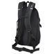Рюкзак міський Semi Line 24 Black (A3034-1) DS_DAS302173 фото 4