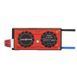 BMS плата LP LiFePO4 36V 12S Dis 80A Ch 40A LP_19198 фото 2