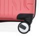 Чемодан Semi Line 28" (L) Pink (T5610-3) DS_DAS302295 фото 8