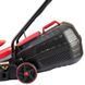 Акумуляторна безщіткова газонокосарка WORCRAFT CLM-S20LiB WM_13225 фото 11