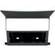 Перехідна рамка Metra 99-7876 для Honda Pilot 2009-2015 AV_99-7876 фото 3