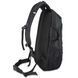 Рюкзак міський Semi Line 24 Black (A3034-1) DS_DAS302173 фото 3