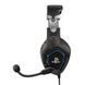GXT 488 Forze-G for PS4[23530] Trust RC_23530_TRUST фото 4