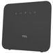 Маршрутизатор TCL LINKHUB LTE Home Station (HH42CV2) RC_HH42CV2-2ALCUA1-1 фото 2