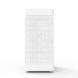 Корпус Zalman I4 без БП, 2xUSB3.0, 1xUSB2.0, 6x120мм white LED, VGA 320мм, LCS ready, Mesh Side/Front Panel, RC_I4WHITE фото 3