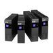 Eaton ДБЖ Ellipse PRO, 1200VA/750W, LCD, USB, 8xSchuko RC_ELP1200DIN фото 7