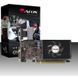 Видеокарта AFOX GeForce GT 610 1GB GDDR3 RC_AF610-1024D3L7-V6 фото 2