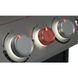 Газовий гриль Weber Genesis S-335 NEW, нерж 35400075 GR_009978 фото 8