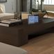 Метеостанція Technoline WS6760 Black (WS6760) (без акумулятора та зарядного пристрою) DS_DAS301181 фото 5
