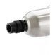 Гайковерт METABO SSW 650 HY_12382 фото 3