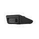 Пульт керування аудіо Audio Mixer Black HyperX RC_73C12AA фото 9