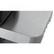 Газовий гриль Weber Genesis S-335 NEW, нерж 35400075 GR_009978 фото 7