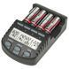 Зарядний пристрій Technoline BC700 (BC700) DS_DAS301706 фото 2