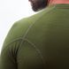Термофутболка чоловіча Sensor Merino DF LS safari 17200031, SM11M-safari-XXL TM_SM11M-safari-XL фото 6