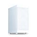 Корпус Zalman I4 без БП, 2xUSB3.0, 1xUSB2.0, 6x120мм white LED, VGA 320мм, LCS ready, Mesh Side/Front Panel, RC_I4WHITE фото 2