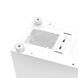 Корпус Zalman I4 без БП, 2xUSB3.0, 1xUSB2.0, 6x120мм white LED, VGA 320мм, LCS ready, Mesh Side/Front Panel, RC_I4WHITE фото 8