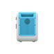 Зарядна станція Zonergy 2500 Вт (2150 Вт*год) U_37261 фото 3