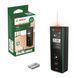 Далекомір лазерний Bosch Zamo, 0.15-25м, &plusmn;2мм, 0.08кг RC_0.603.672.900 фото 5