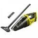 Пилосос акумуляторний Ryobi R18HVF-0 HY_090107898 фото 1