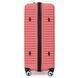 Чемодан Semi Line 28" (L) Pink (T5610-3) DS_DAS302295 фото 6