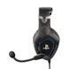 GXT 488 Forze-G for PS4[23530] Trust RC_23530_TRUST фото 3