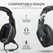 GXT 488 Forze-G for PS4[23530] Trust RC_23530_TRUST фото 5