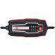 Зарядное устройство Vitals Master Smart 3000 IN_182531 фото 7