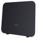 Маршрутизатор TCL LINKHUB LTE Home Station (HH42CV2) RC_HH42CV2-2ALCUA1-1 фото 4