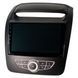 Перехідна рамка KIA Sorento AWM 881-02-224 AV_881-02-224 фото 5