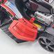 Бензиновая газонокосилка AL-KO 470 SP-H Premium AL_119968 фото 3