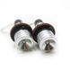 Замена ламп LED Galaxy BMW E39-E87 RGB 2*5w WIFI, Комплект 2 шт KL_1398 фото 4