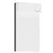 Повторитель сигнала Danfoss Icon, проводной, Zigbee, 230В RC_088U1131 фото 2