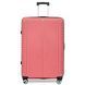 Чемодан Semi Line 28" (L) Pink (T5610-3) DS_DAS302295 фото 3