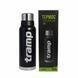 Термос TRAMP Expedition Line 1,2 л UTRC-028 чорний TM_UTRC-028-black фото 2