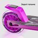 Самокат Neon Vector розовый RC_NT05P2 фото 7
