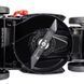 Акумуляторна безщіткова газонокосарка WORCRAFT CLM-S20LiB WM_13225 фото 6