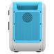 Зарядна станція Zonergy 2500 Вт (2150 Вт*год) U_37261 фото 5