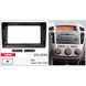 Перехідна рамка CARAV 22-1252 для KIA Ceed AV_22-1252 фото 4