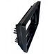Перехідна рамка KIA Cerato AWM 981-02-225 AV_981-02-225 фото 3
