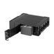 Eaton ДБЖ Ellipse PRO, 1200VA/750W, LCD, USB, 8xSchuko RC_ELP1200DIN фото 3