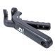 Набір посуду Bo-Camp Trekking 5 Pieces Anthracite (2300351) DS_DAS302118 фото 3