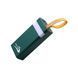 Повербанк Aspiring Light 30 PD 22.5W 30000mAh AS_P30000L фото 4
